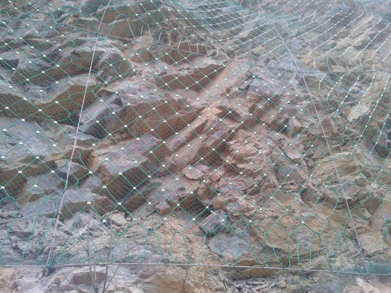 ���ӷ��o�W(w��ng)������ļӹ̷�ʽ����Щ��